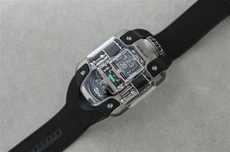 mp 10 tourbillon.